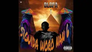 Blopa -_- ban diki _(Son _ officiel )_(128k)