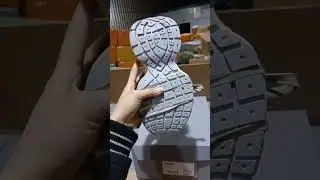 shoe factory, in Putian, China WeChat+8618359033609 WhatsApp：+8618359033609 #shoes#莆田鞋厂 #nike#adidas