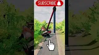 Unbelievable Car Crash Compilation | Shocking Accidents Caught on Camera