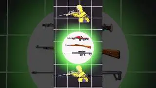 Free fire best Sniper Character Skill Combination for cs & br rank 🔥🤯 ||#shorts#freefire#shortsfeed