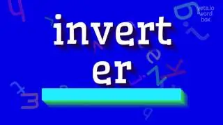 How to say 