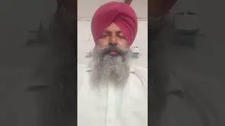 guru ghar ja rahe munde hularbazi