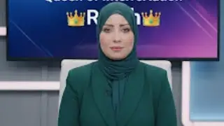 يلا بينا نكشف اسرار وحكايات من الاحلام معاكم الان روح من قناة تفسير الاحلام مع ملكة اليوتيوب روح