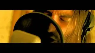 Sodomic Baptism - Daimon:The Descent of Darkness
