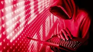 The Point: U.S. reportedly launches cyber-attack on Russia