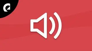 Barefoot Footsteps on Grass Sound Effects 🦶🏽 - Royalty Free Walking on Grass Sound