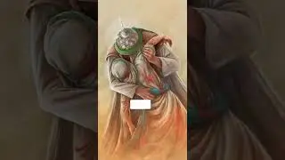 Series name : (Hussain and his Sacrifices)    #zeynabitales #karbala #muharram #imamhussainstory