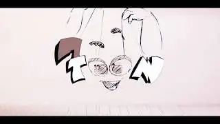 7TOON Short Promotional Reel | S.a. Sadik