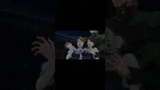 С дороги с*чки.#рекомендации#jojo#jotaro#KakeinNoriaki#Mr.Jostar#момент#Anime