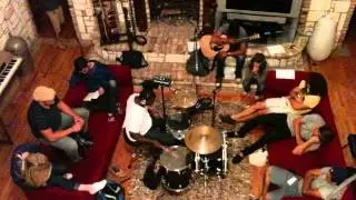 David Keck - Forever I'll Sing