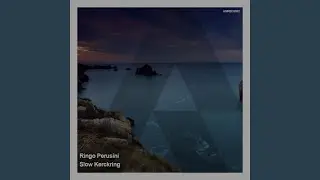 Slow Kerckring