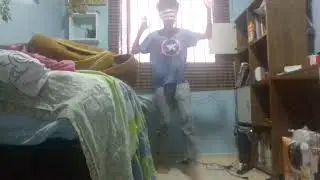 Just Dance D: Future Starts Now By Kim Petras