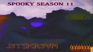 J3TSKR3VM - INSULATOR PROD. EVILST4RR