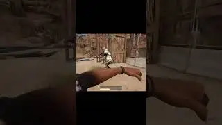 ПУБГОВСКИЕ БУДНИ #пубг #pubg