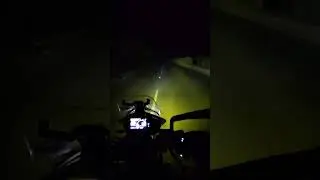 Night Riding #viralvideo #trending #india