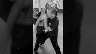 Wing Chun Den Haag 👉 wudae.com 👉 Body & Mind Connection 💥 Gratis proefles 💥 Free Trial class