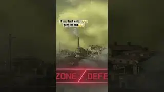 #warzoneclips#shorts#cod#likecommentshare#treyarch#activision#funny#500subcribers#gaming#fypシ