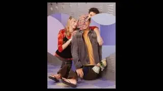 Рики (Равив) Уллман (Ricky (Raviv) Ullman)