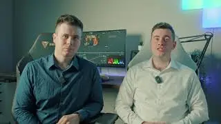 About Dream Lab Productions