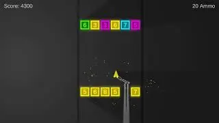 Neon Bash (PS5)