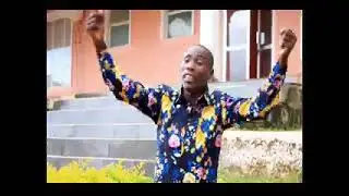 Msanza Church Choir &ndash; Kuli Insizima (Official Video) | Zambian Gospel