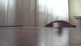 DSCN2128