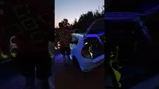 2. #Opeltreffen #Tschernitz #Show & #Shine