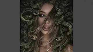 Gorgona