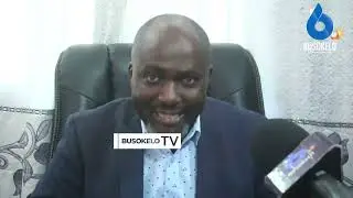 Uteuzi wa Naibu Waziri Mkuu Wamuibua Wakili Mwabukusi