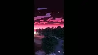 holam xd minecraft🤙🏻🤙🏻😎👌🏼👌🏼👊🏻