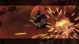 LOSTORBIT Gameplay