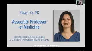 CCLCM of CWRU Promote Workshop Tips on Applying Sep2022 Video