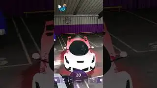 ЧТО ЕСЛИ на МАТРЕШКА РП