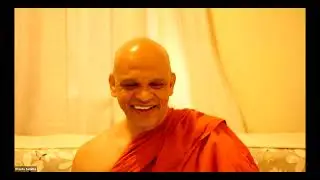 Historical Background of Buddhist Culture, lecture 5 &ndash; August 9, 2025