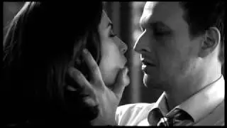 The Good Wife - Heartbreak