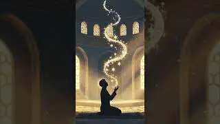 உறங்கும் போது சைத்தானின் மூன்று முடிச்சு #tamilbayan #Islamic starlight tamil