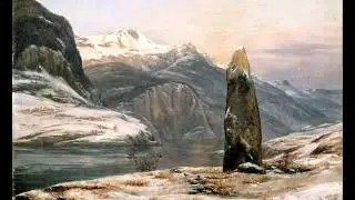 Harold Truscott(1914-1992):Symphony in E major(1949-50).