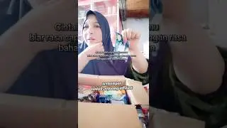 cintai setiap pekerjaanmu biar capeknya tersa nikmar #kasir #pejuangrupiah