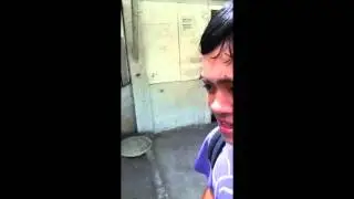 anykey dota2ph