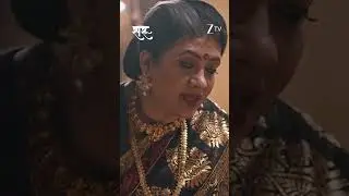 Saru | Ep 164 | Zee TV HD UK
