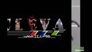 Krypo Krypo_Clevatee dance videos twerk