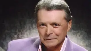 What Happened to mickey gilley at 86&ndash; Try Not to CRY When You See This