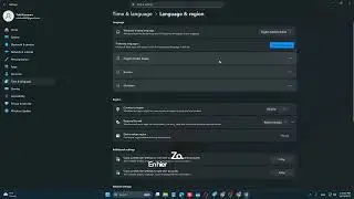 Hoe de taal wijzigen op een Windows pc en laptop &mdash; Volledige handleiding