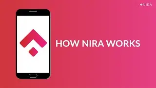 How NIRA Works