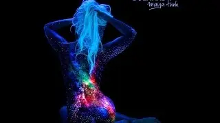 maya funk - bolivard