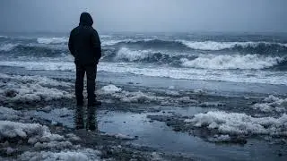 Слякоть на душе (Slush on the Soul) Жанр: Alternative Rock / Post-Grunge