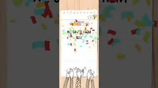 Brain Test All Star: IQ Boost Level 453