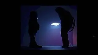 The Backrooms The Fun War Bystander ( Found Footage and Reupload)