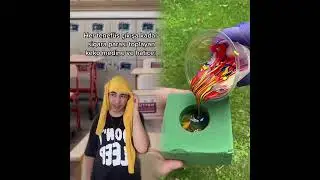 🤣👌👌👌2025 pov Must-Watch Crazy Clips Compilation #humor #fypシ #pov #fyp #foryou 😍😜