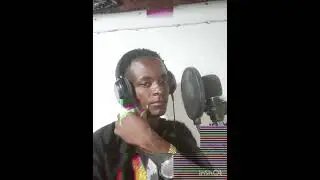Taxist Demotio Oamor da Vida mr100stressbeatz.mp3